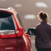 6a6b9fa8-2018-honda-cr-v-43_resize