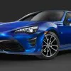 7066cb8c-toyota-86-1_resize