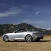 70d3bfa5-2019-jaguar-f-type-3_resize