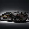 736d22c1-mclaren-600lt-gt4-03_resize