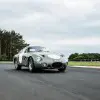 7487b360-1963-aston-martin-dp215-grand-touring-competition-prototype_resize
