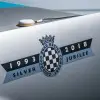 794e3827-siemens-ford-mustang-goodwood-4_resize