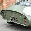 79e955e9-1963-aston-martin-dp215-grand-touring-competition-prototype_17_resize
