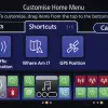 7bb545b9-nissan-micra-infotainment-06_resize