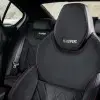 851671bb-2017-skoda-octavia-8_resize