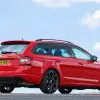 93efe6c8-2017-skoda-octavia-6_resize