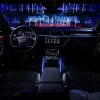 96d4857c-audi-e-tron-interior-20_resize