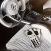 97168653-mercedes-benz-x-class-yachting-edition-carlex-tuning-11_resize