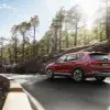 99491832-hyundai-santafe-03_resize