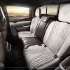 99e313f0-mercedes-benz-x-class-yachting-edition-carlex-tuning-12_resize
