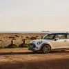 9a98a144-unique-mini-3-door-royal-wedding-goodwood-15_resize