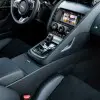 9c8eba33-2019-jaguar-f-type-8_resize
