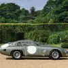 9d391ce7-1963-aston-martin-dp215-grand-touring-competition-prototype_29_resize