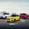 All Model 2018 (Large)