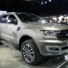 Ford Everest 02