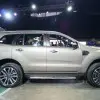 Ford Everest 03