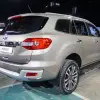 Ford Everest 04