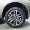 Ford Everest 06