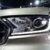 Ford Everest 07