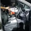 Ford Everest 09