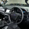 Ford Everest 10