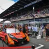 Gridwalk 2
