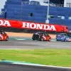 Honda racing1