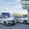 Launch_Michelin Primay 4-24