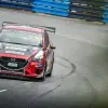 Mazda (2)