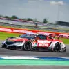 N0.16 - Team Mugen