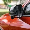 New HR-V_Honda LaneWatch