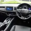 New HR-V_Interior Design_RS (1)