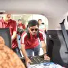 New HR-V_Utility Game (2)
