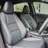 New HR-V_เบาะนั่งดีไซน์ใหม่