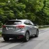 New Honda HR-V_Test Drive (5)