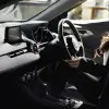 New Mazda CX-3_03