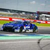 No.17 - Keihin Real Racing