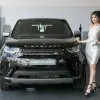PhuketStudio12-1