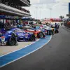 Pitwalk 1