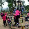 Playground (3)