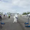 Ride&Drive_Michelin Primacy 4-22