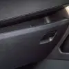 Xpander_0024