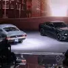 a05c1f02-ford-mustang-bullitt-new-old-goodwood-4_resize