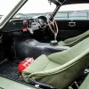 a2abbaa9-1963-aston-martin-dp215-grand-touring-competition-prototype_6_resize