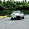 a3db27e9-1963-aston-martin-dp215-grand-touring-competition-prototype_15_resize