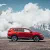 aa5733fa-2018-honda-cr-v-15_resize