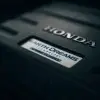ad193fb9-2018-honda-cr-v-33_resize