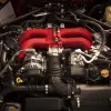 ae0f4708-toyota-86-12_resize