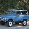 b5c57720-icon-ford-bronco-old-school-57_resize