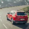 b71f2248-2018-honda-cr-v-41_resize